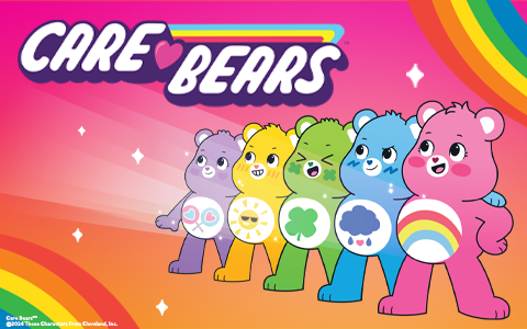 https://www.mdistefanolicensing.com/licensing/care-bears/