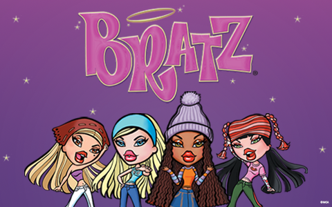 /licensing/bratz/