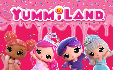 /licensing/yummiland/